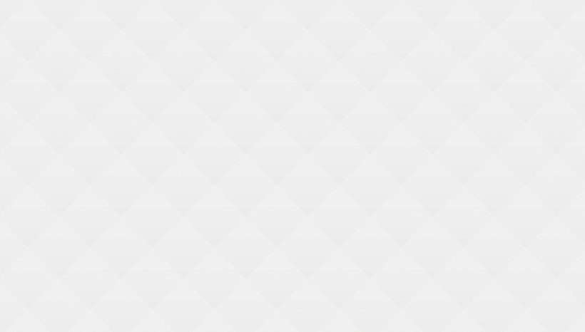 Yoga Mistakes To Avoid