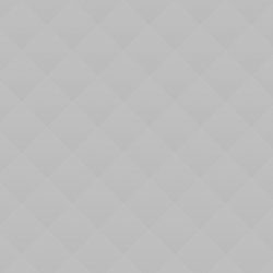 How To Stay Fit, Happy and Healthy